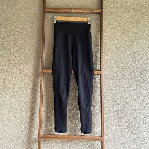 Joah Brown Pants - JOAH BROWN Lift High Waisted leggings